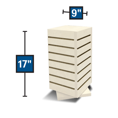Countertop CUBE